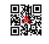 �P(gu��n)ע�҂�